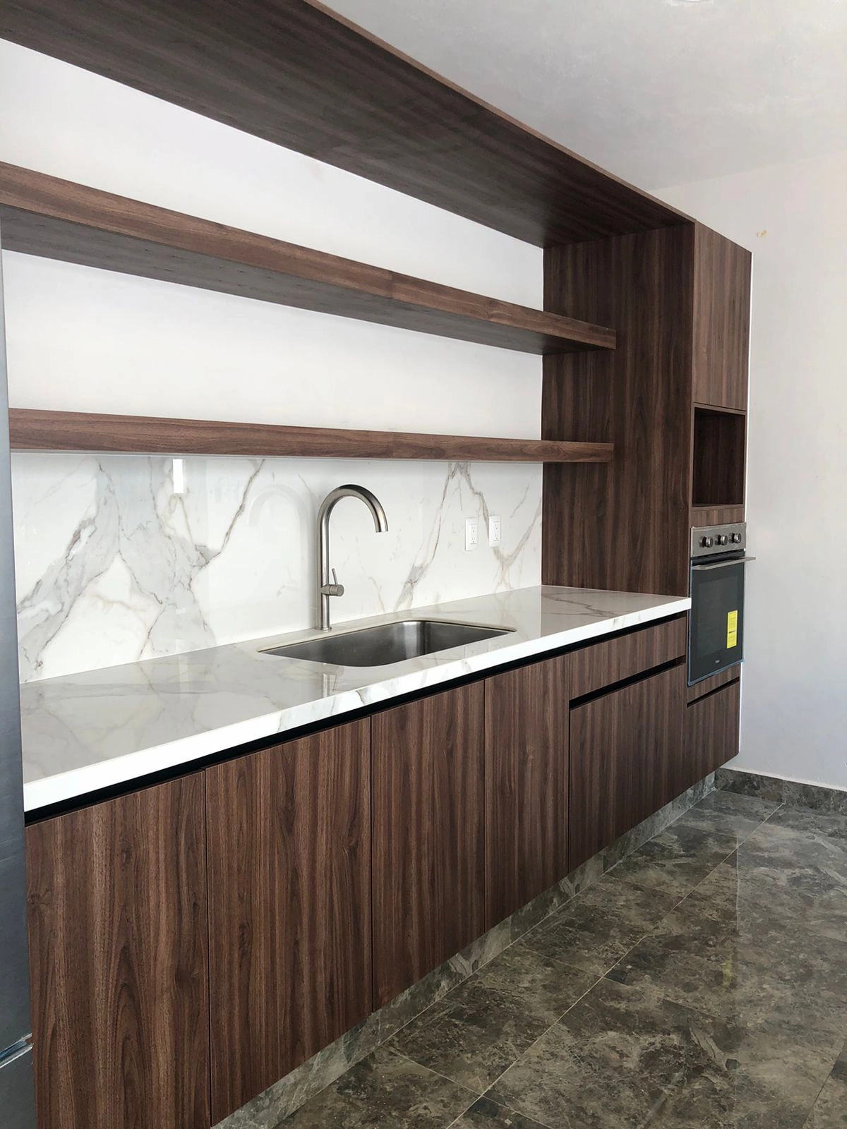 Imagen de cocina de ejemplo