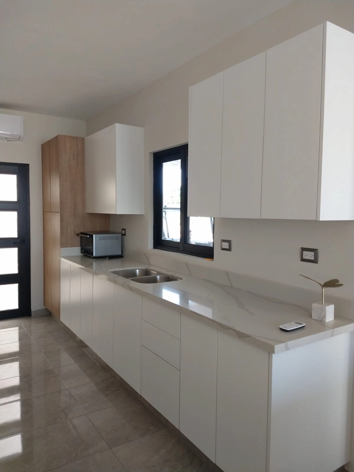 Imagen de cocina de ejemplo